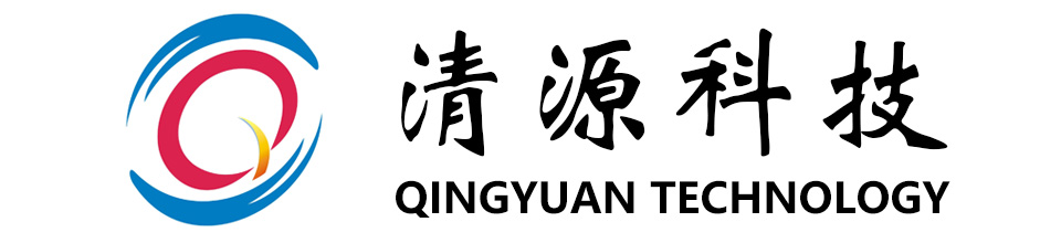 广州YH533388银河科技-专注LED工业控制系统解决方案